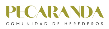 Pecaranda | Comunidad de Herederos